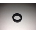 821093 O-ring injector Opel Vectra C Y20DTH,Y22DTR  GM